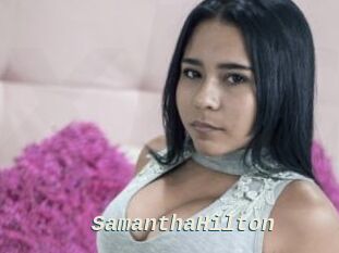 SamanthaHilton