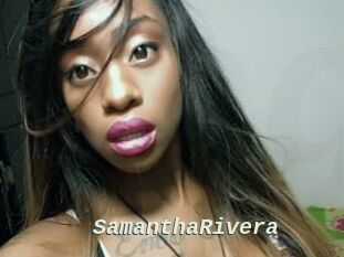 SamanthaRivera