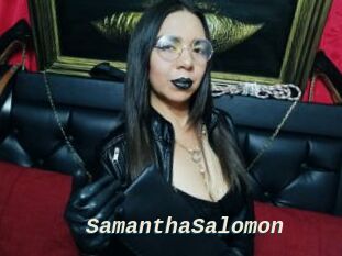 SamanthaSalomon