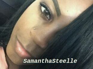 Samantha_Steelle