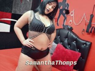SamanthaThomps
