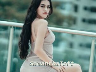 SamanthaToft