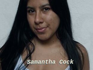 Samantha_Cock