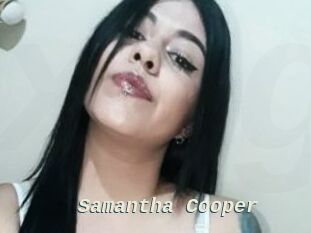 Samantha_Cooper