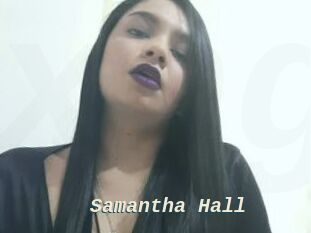 Samantha_Hall