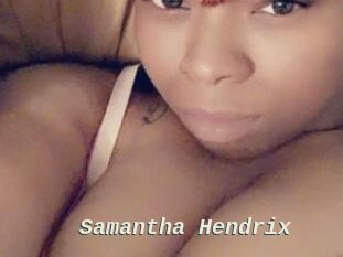 Samantha_Hendrix