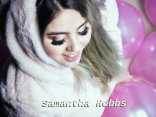 Samantha_Hobbs
