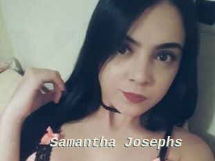 Samantha_Josephs