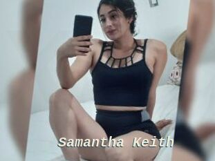 Samantha_Keith
