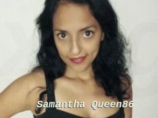 Samantha_Queen86
