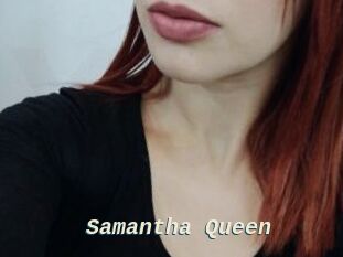 Samantha_Queen_