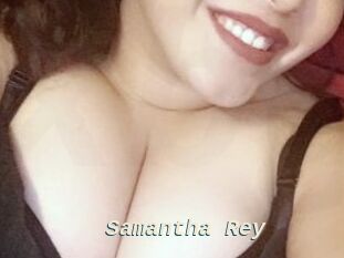 Samantha_Rey