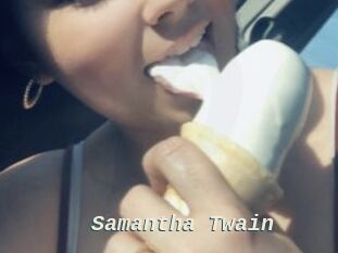 Samantha_Twain