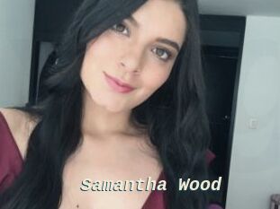 Samantha_Wood