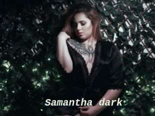 Samantha_dark
