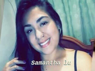 Samantha_lu