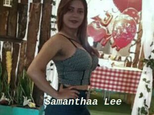 Samanthaa_Lee