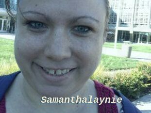 Samantha_laynie