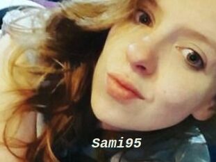 Sami95