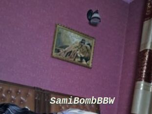 SamiBombBBW
