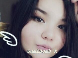 SamiBomb_X