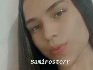 SamiFosterr
