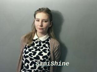 SamiShine