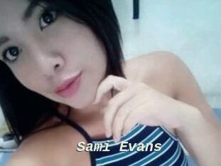 Sami_Evans