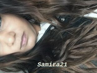 Samira21