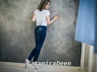 SamiraDeen