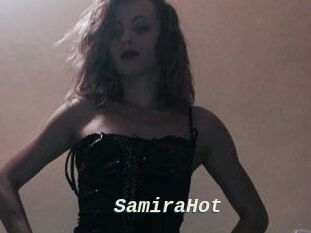 SamiraHot