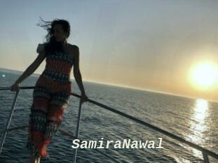SamiraNawal