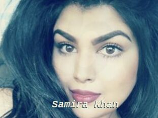 Samira_Khan