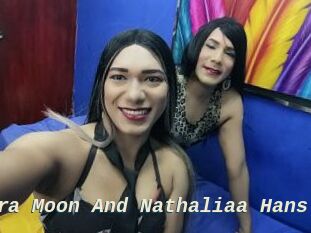 Samira_Moon_And_Nathaliaa_Hans