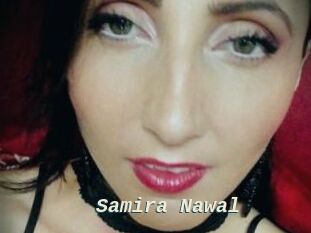 Samira_Nawal