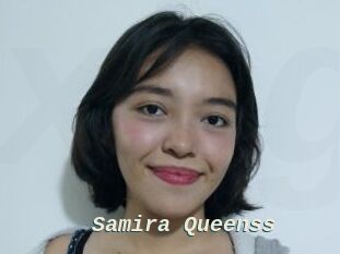 Samira_Queenss
