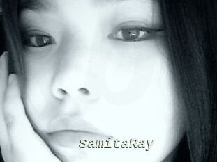 SamitaRay