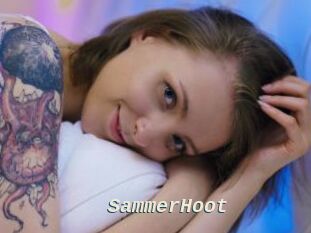 SammerHoot
