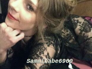 Sammibabe6960