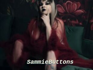 SammieButtons