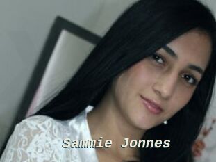 Sammie_Jonnes