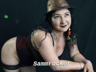 Sammrocker