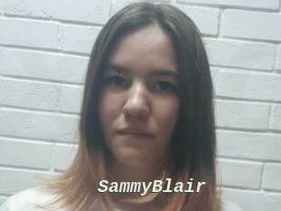 SammyBlair
