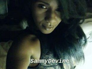 Sammy_Devine