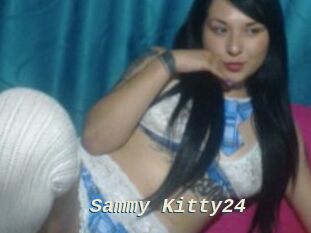 Sammy_Kitty24