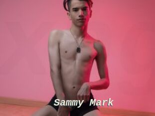 Sammy_Mark