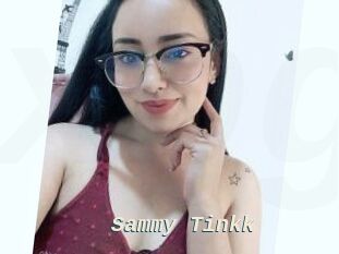 Sammy_Tinkk