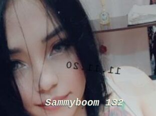 Sammyboom_132