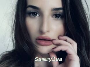 Sammylea