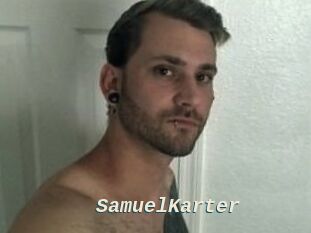 Samuel_Karter